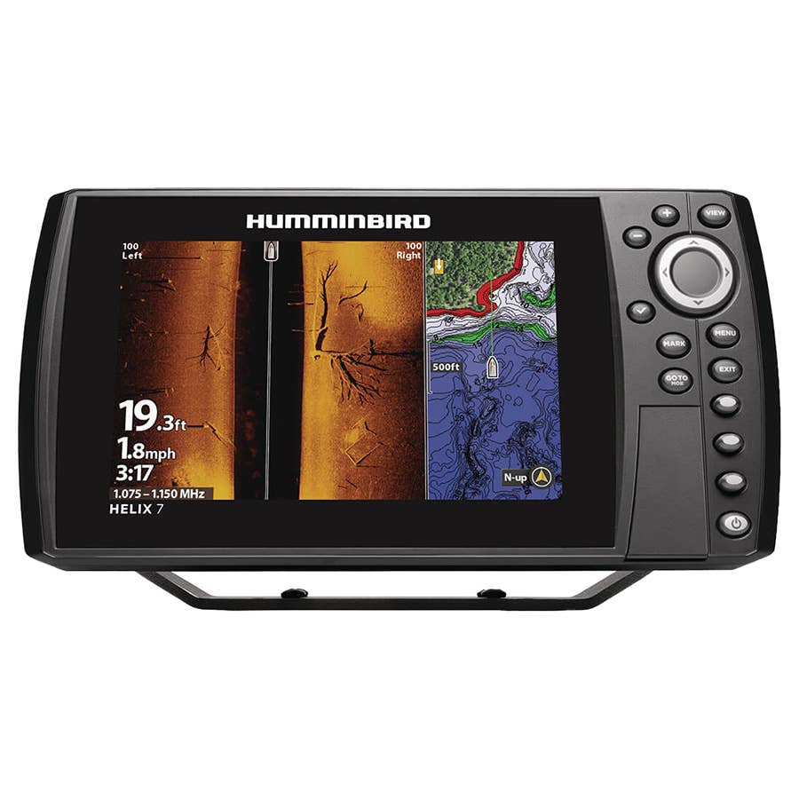 BA_humminbird_helix_7_chirp_me