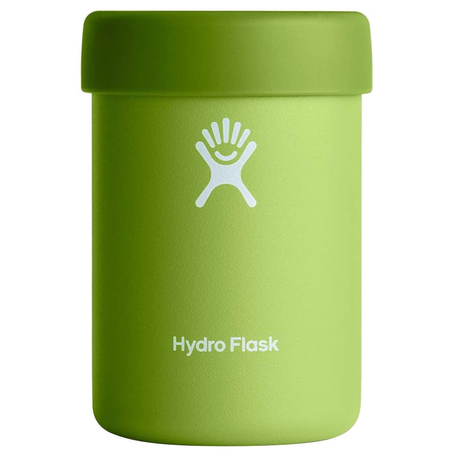 Hydro Flask Cooler Cup