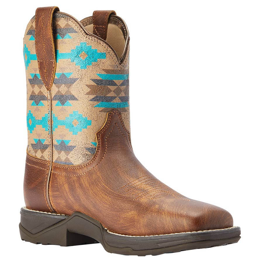 Ariat Women