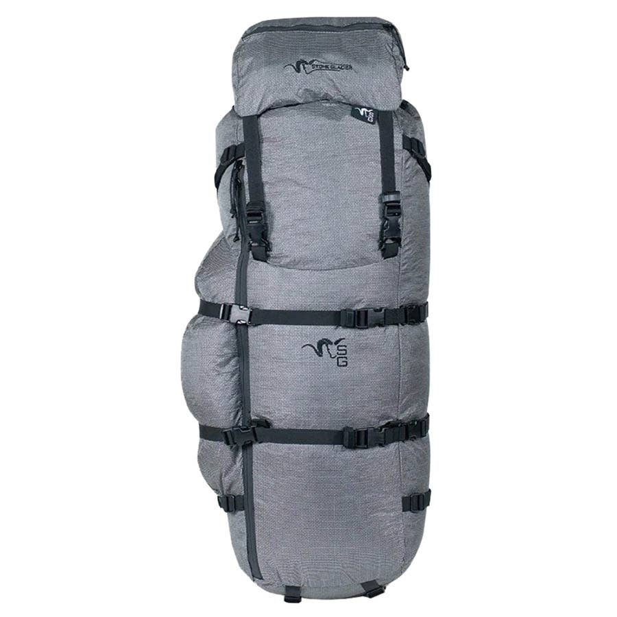 stone-glacier-terminus-7000-pk