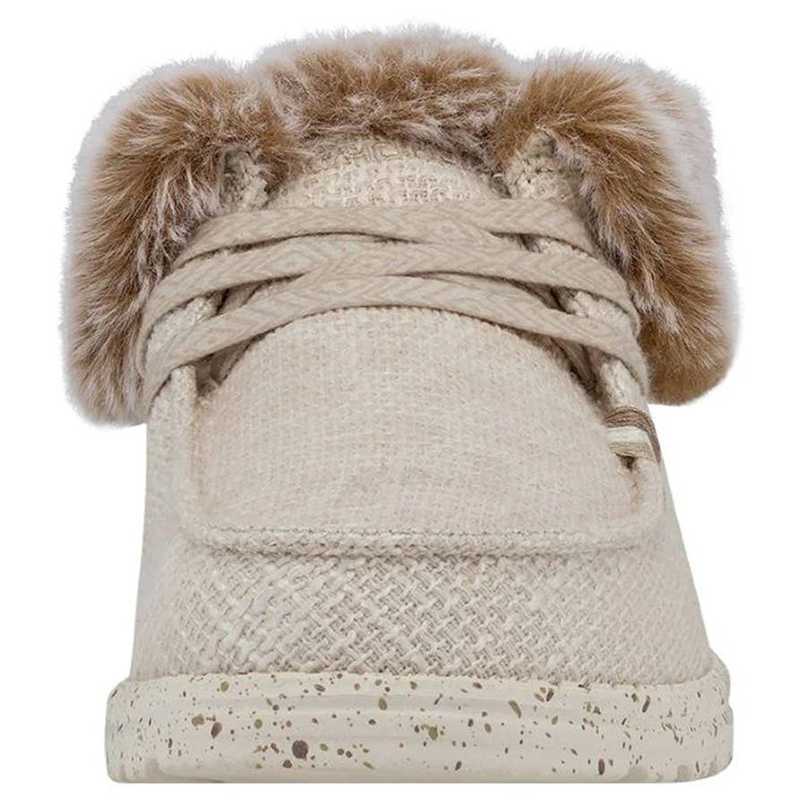 britt dude shoes