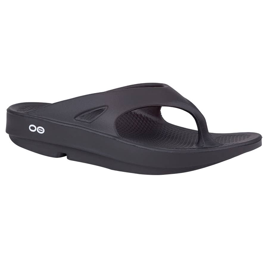 OOFOS Men's Ooriginal Sandals