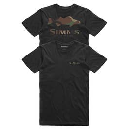SIMMS