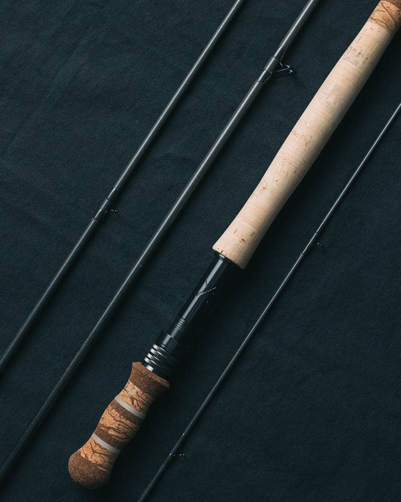 Rods - Gear - Shop | Price: $300.00 - $400.00