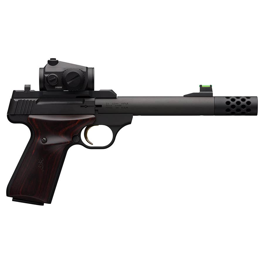 BA_browning_buck_mark_hunter_s