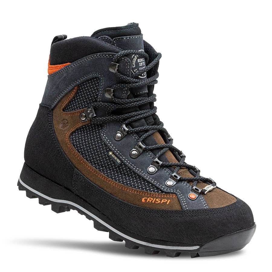 BA_crisipy_m_summit_boots__235