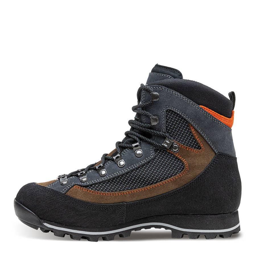 Crispi Men's Summit II Boots