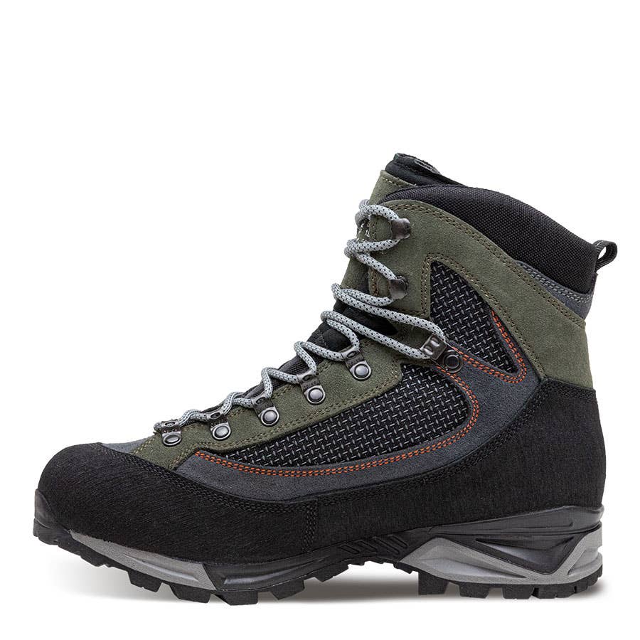 Crispi Men's Colorado GTX Boots