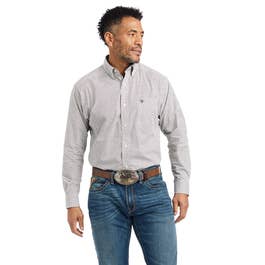 ARIAT
