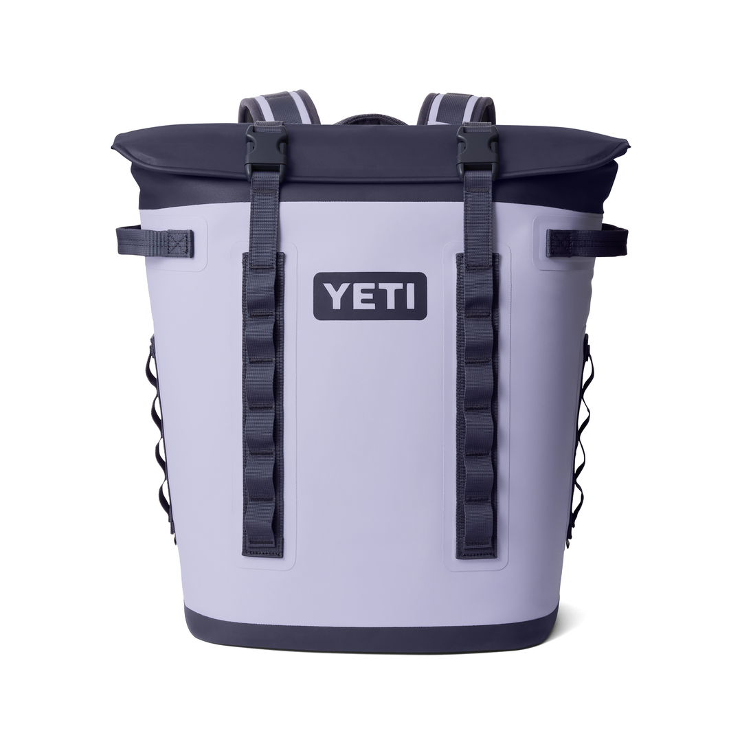 Yeti Hopper M20 Backpack - Bimini Pink