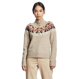PENDLETON