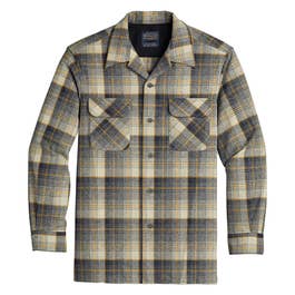 PENDLETON