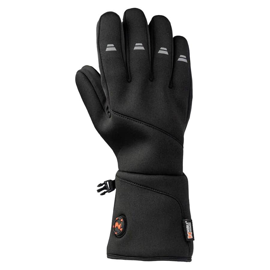 Hard Core Elite Hand Warmer