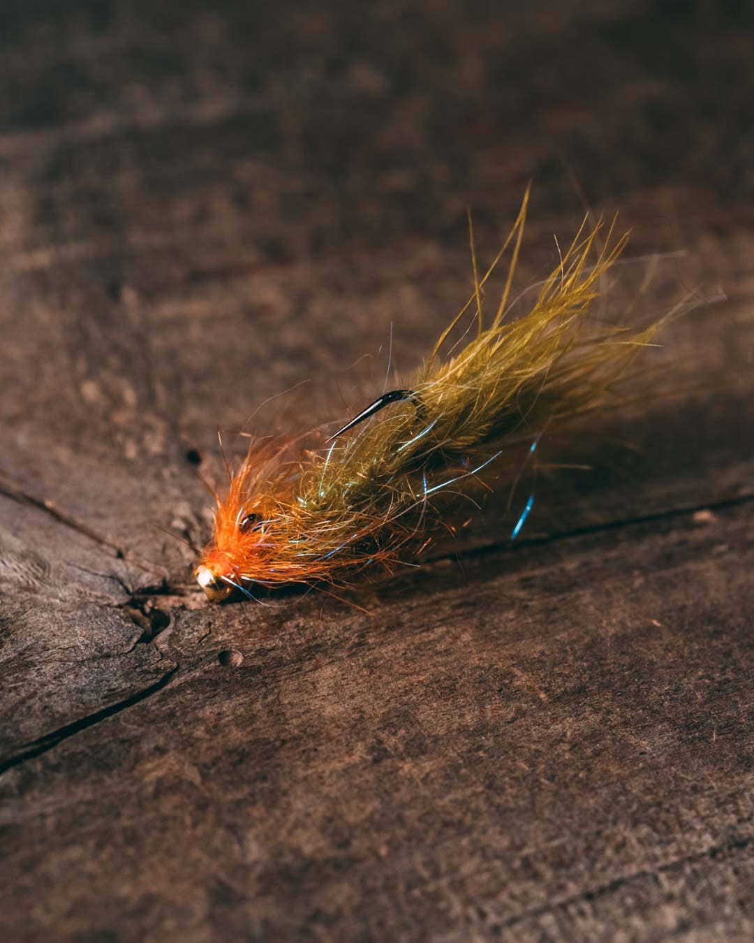 その他 FLY shop Stillwater – Reno Fly Shop
