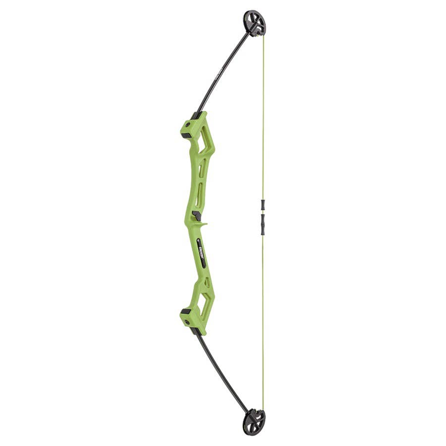 Trophy Ridge Youth Archery Bow Set