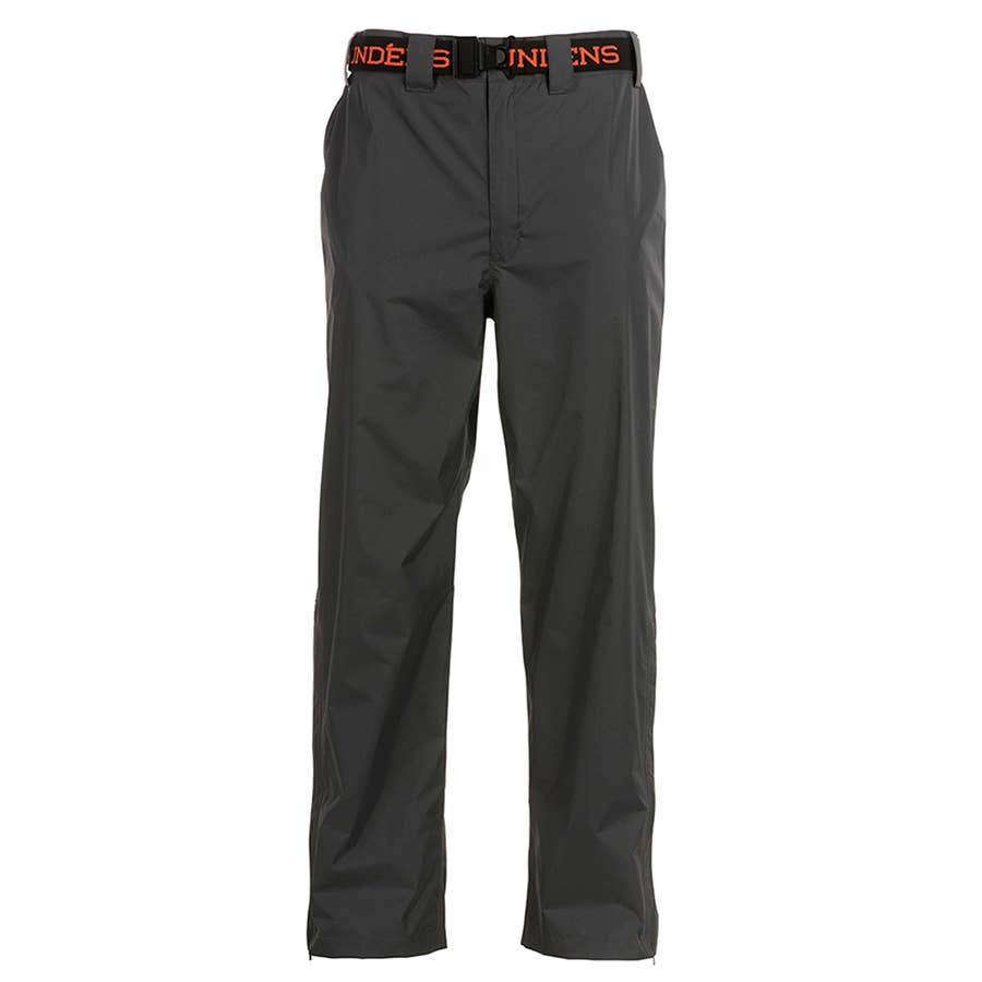 ATG By Wrangler Men's Reinforced Utility Pant - View #2