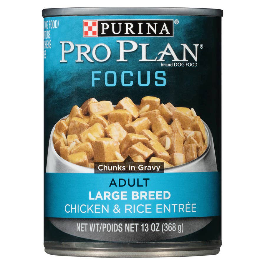 calories in tiki cat wet food Tiki Cat Silver Comfort Mousse, Chicken & Chicken Liver, High-Calorie Formulated for Older Cats Aged 11+, Senior Wet Cat Food, 5.6 oz Pouch (20 main image 0