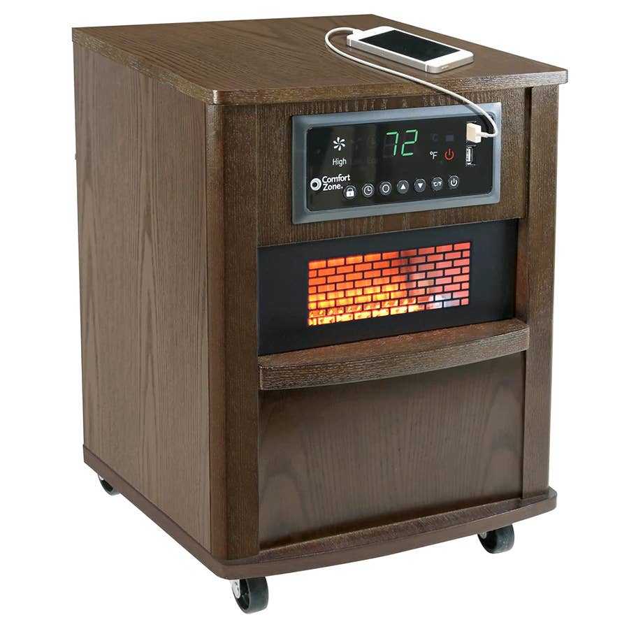 BA_comfort_zone_premium_20qt_i