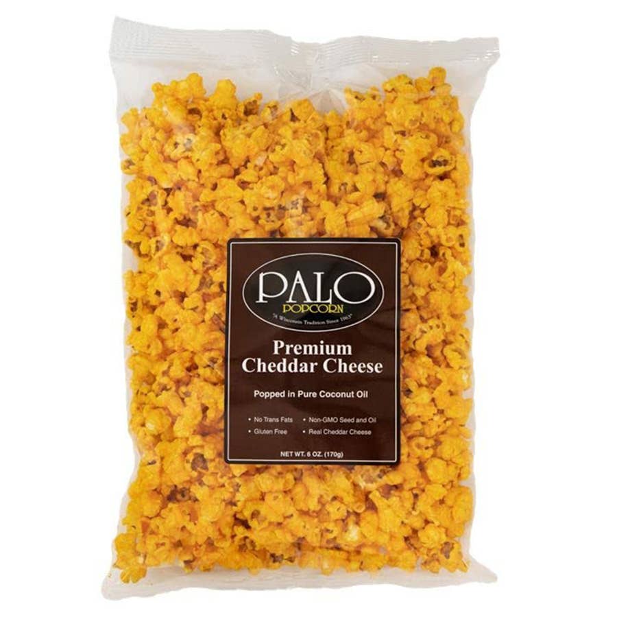 palo popcorn amazon