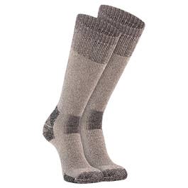 fox river dress socks Military Lightweight Crew while the reinforced heel and toe add durability for increased longevity Fox River Military Ultra Lightweight