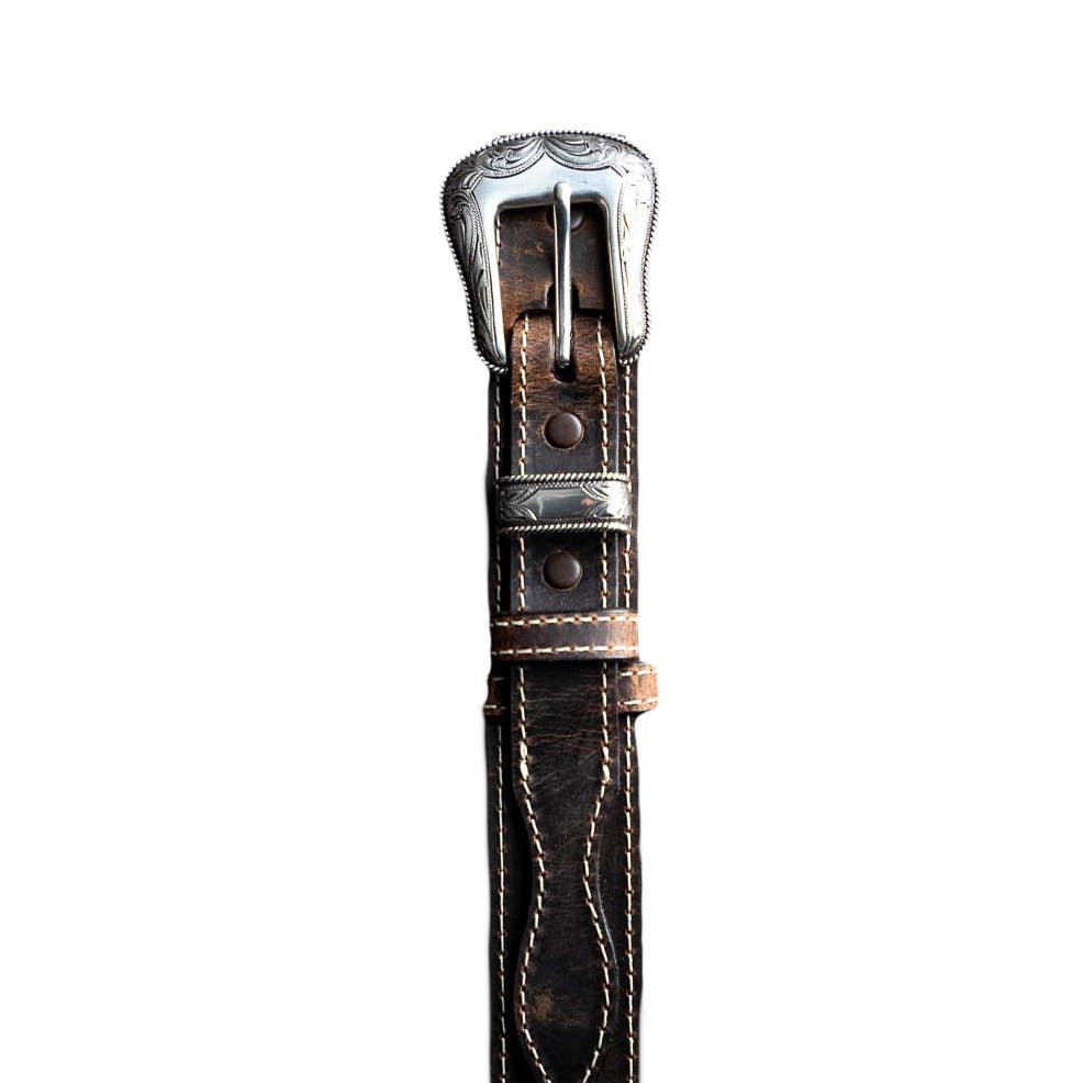 小物 enof leather belt 51lgY2IDyjL.jpg_BO30,255,255,
