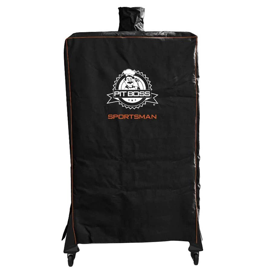 Pit Boss PB5000SP Grill Cover