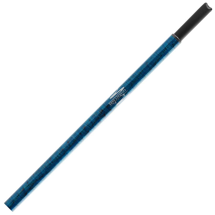 NRS Cataract SGG Oar Shaft