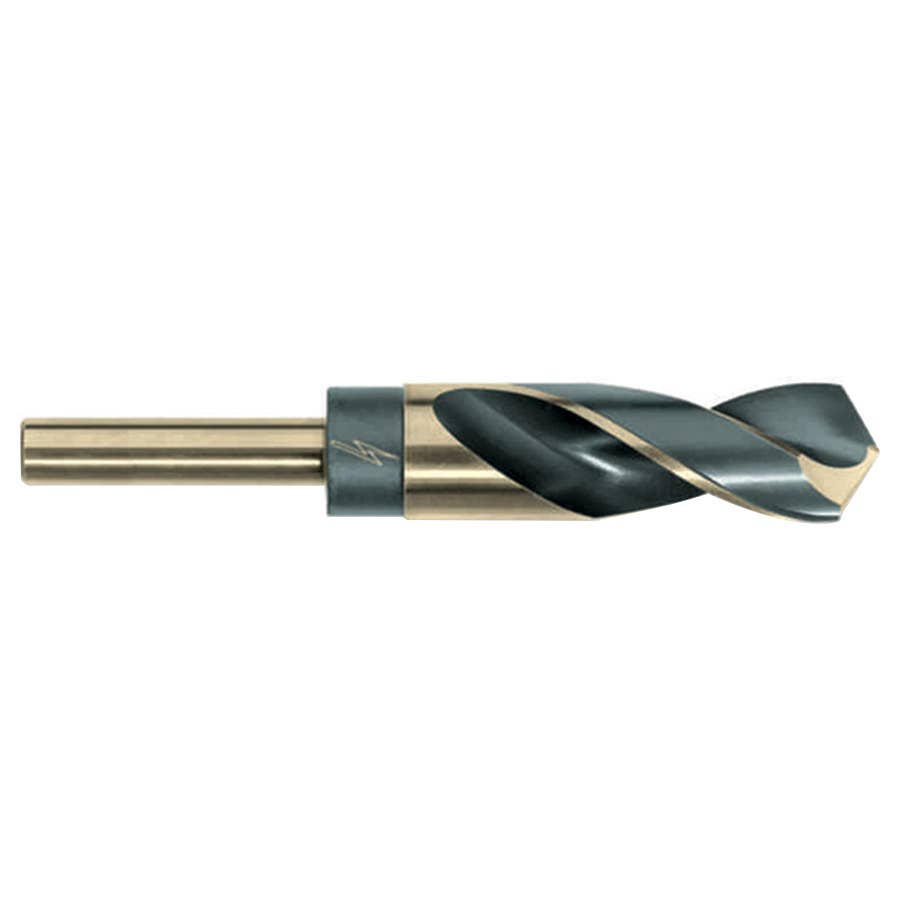 Triumph Twist Drill THUNDERBIT S&D