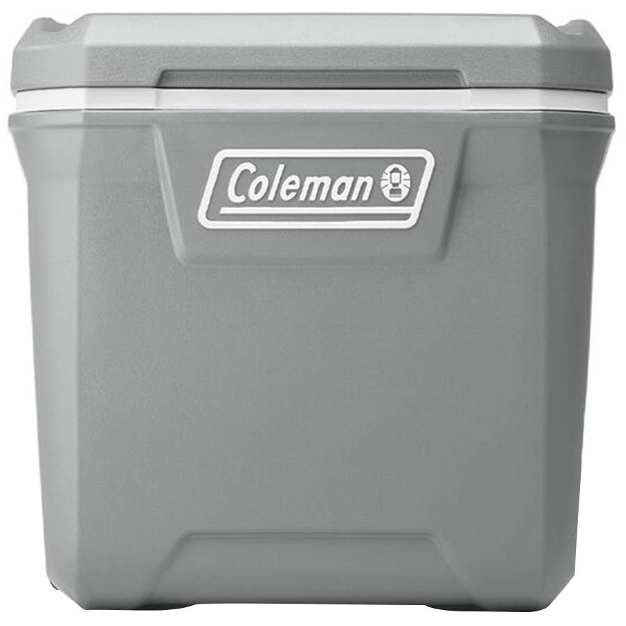 Coleman 316 Series Wheeled Cooler
