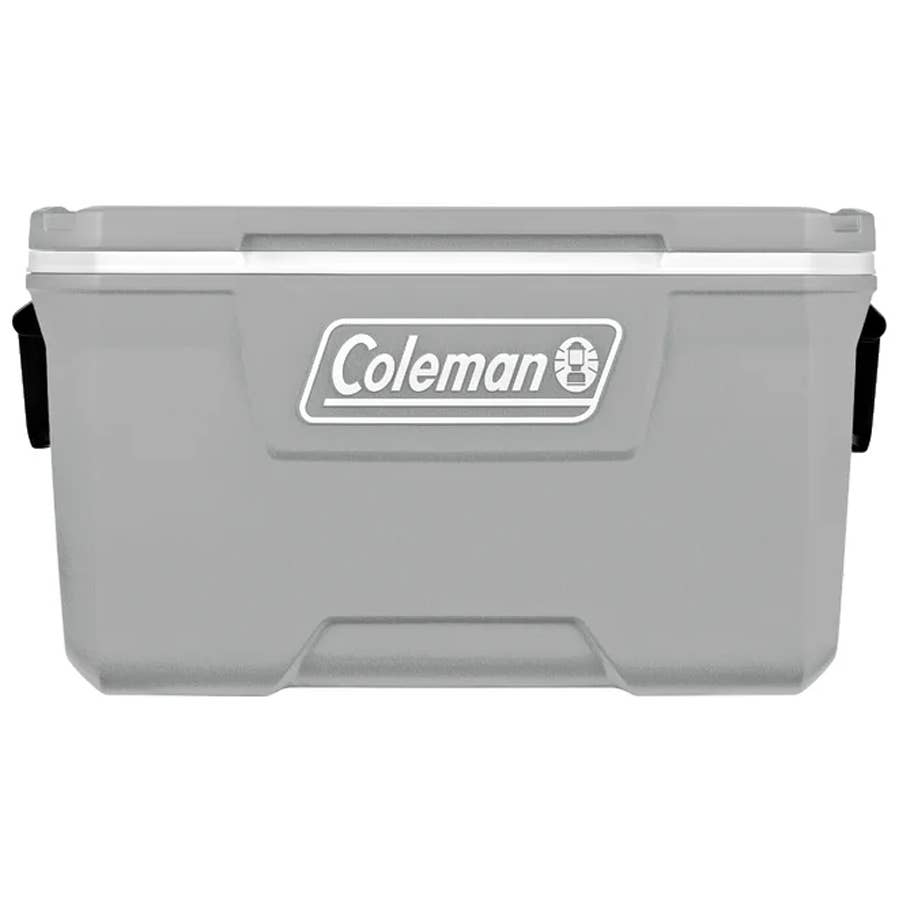 BA_coleman_316_series_hard_coo