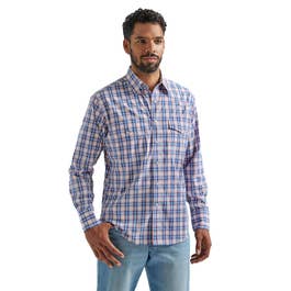 WRANGLER
