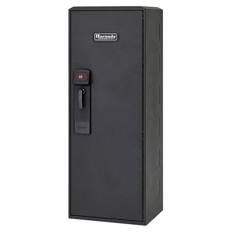 Hornady RAPiD Safe Ready Vault w/ WiFi