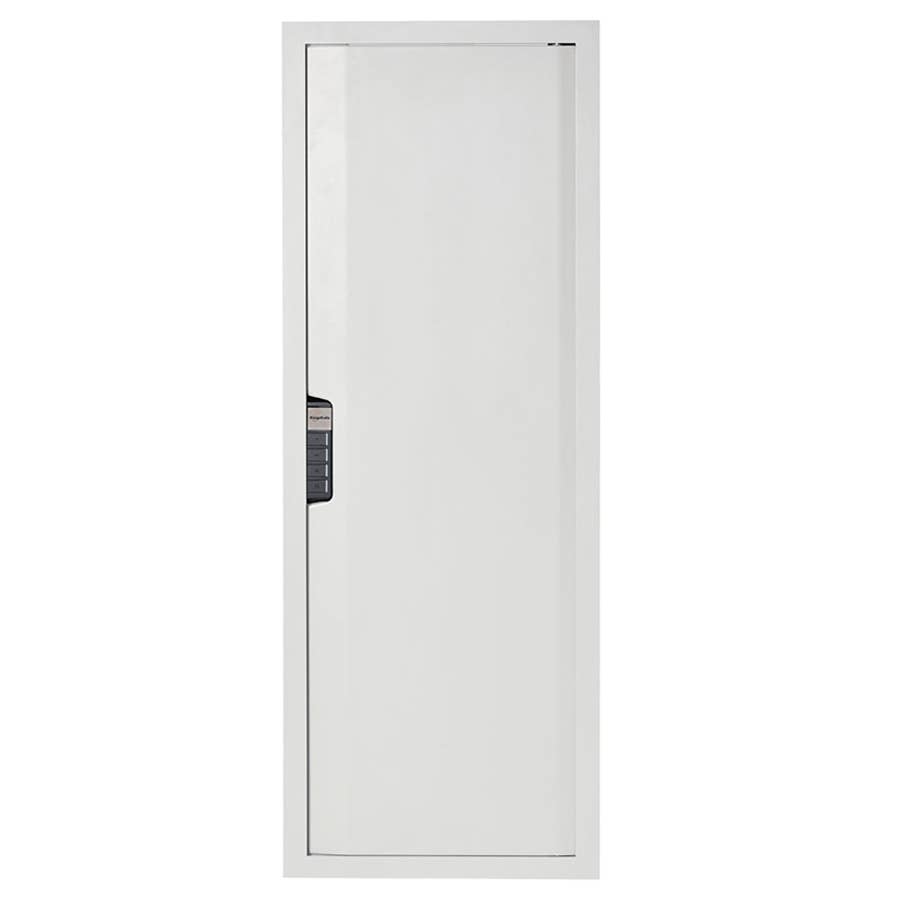 Hornady SnapSafe InWall Tall Safe