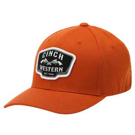 CINCH