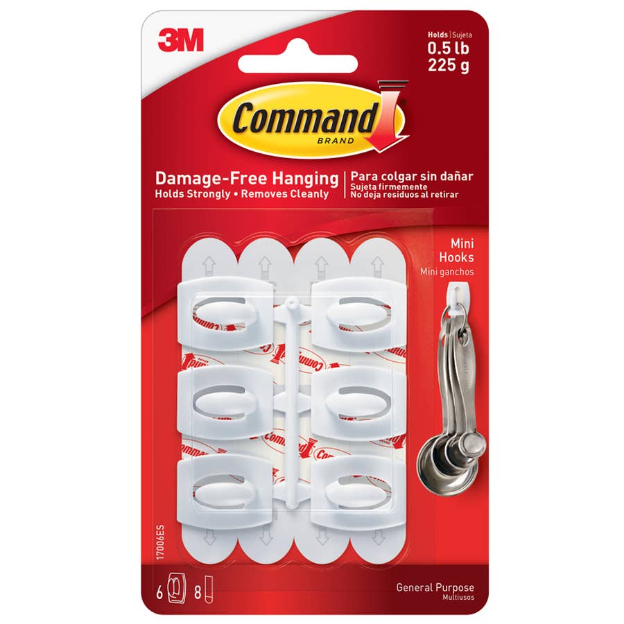 command-mini-hook