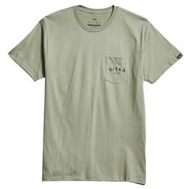 SITKA