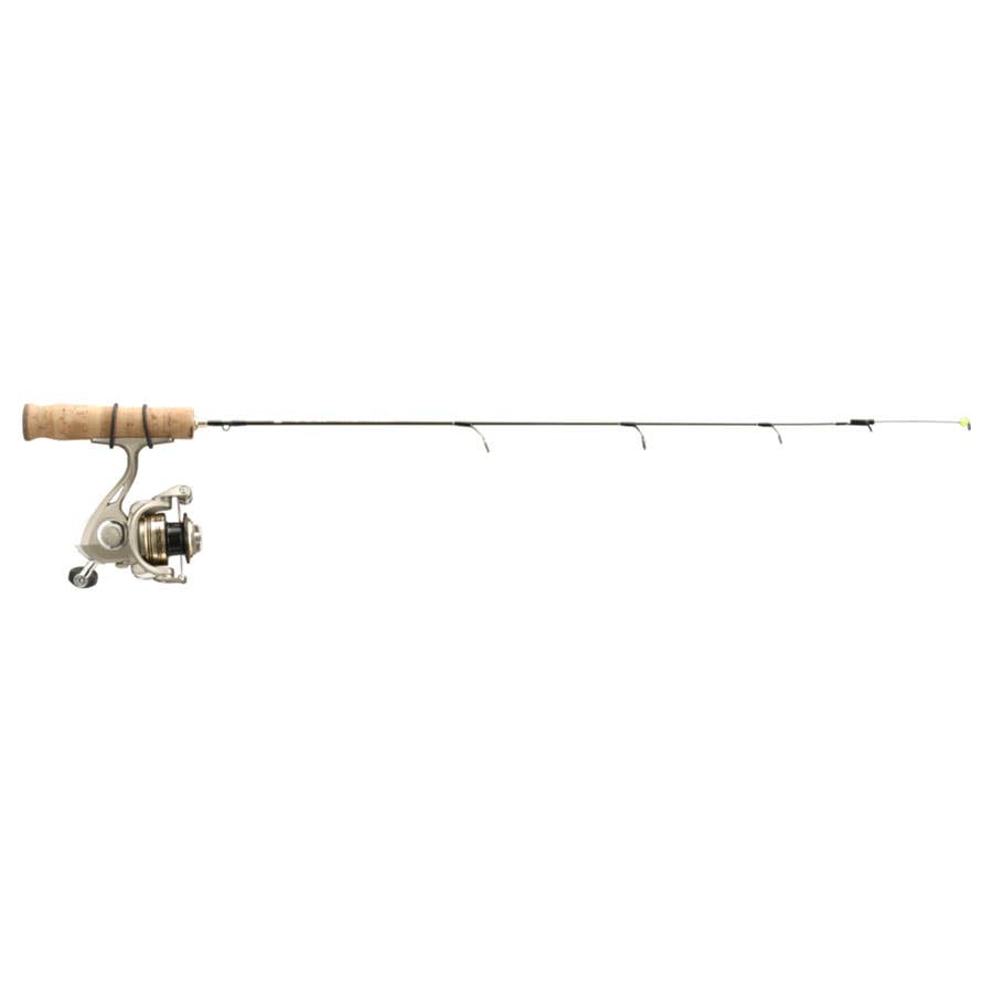 13 concept z baitcast reel 13 Fishing Concept Z2 Slide Casting Reel – Three Rivers Tackle