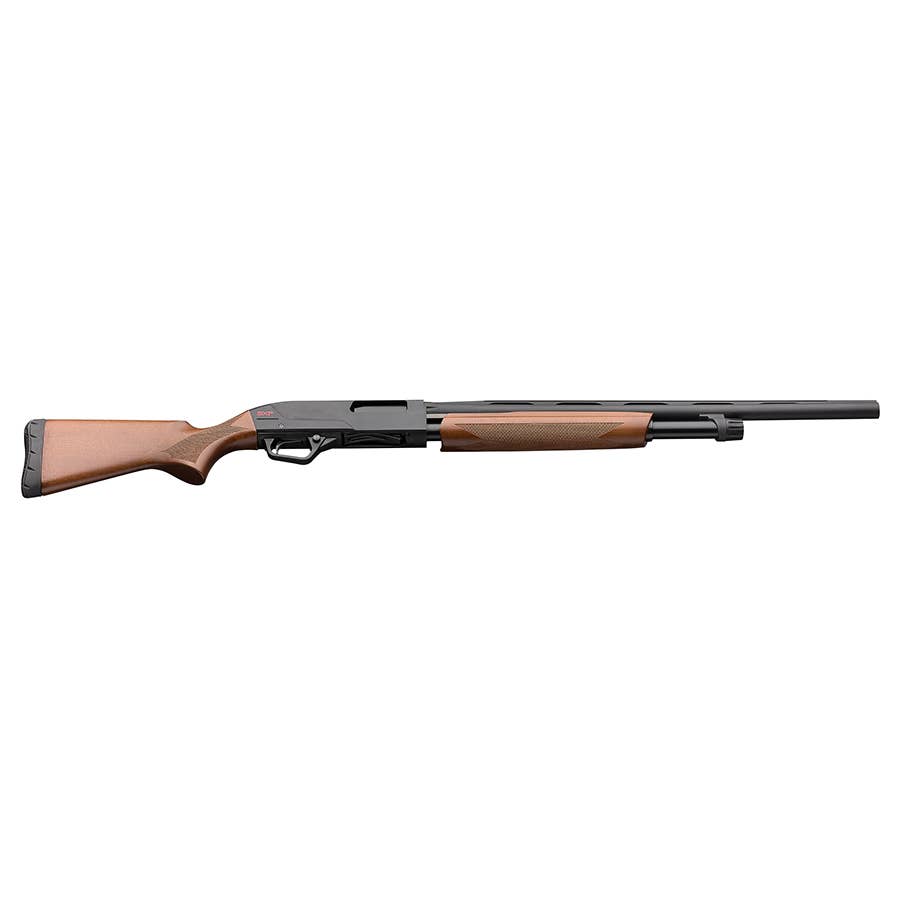 winchester_sxp_field_cpt_bolt_