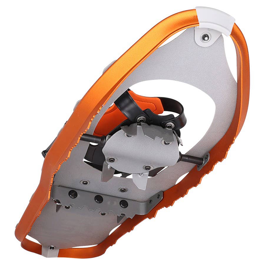 Cascade Mountain Tech Snow Spin Kit