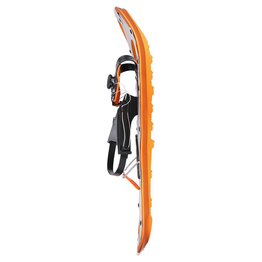 Cascade Mountain Tech Snow Spin Kit - Thumbnail 3