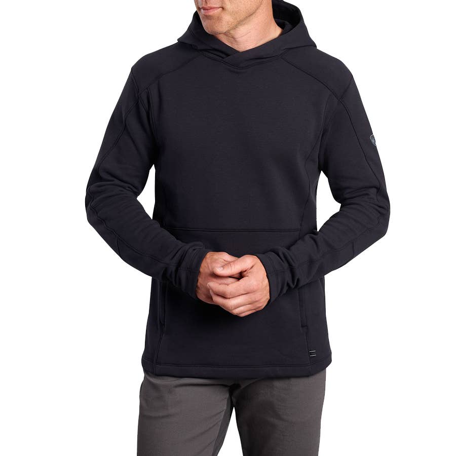 Kuhl Men's Spekter Pullover Hoody