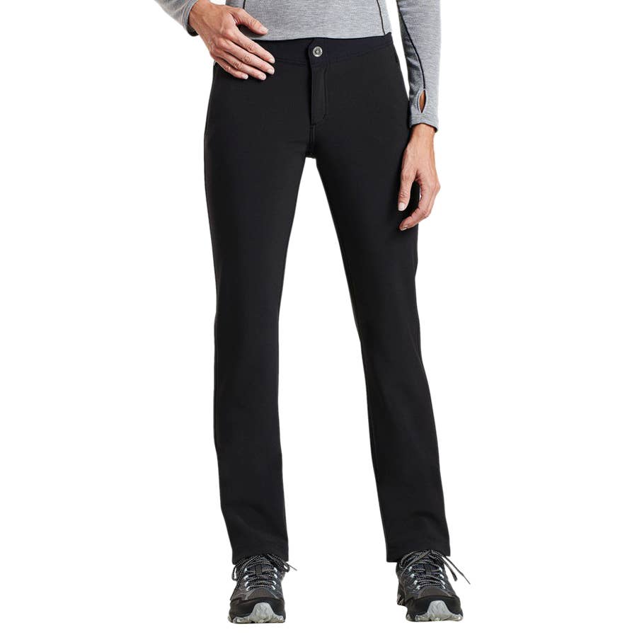 Kuhl Women's Frost Softshell Pants