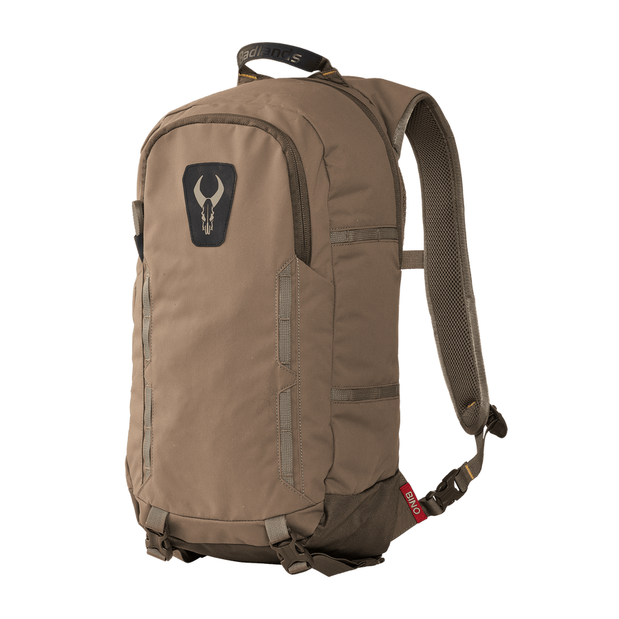 Badlands Switch Back Pack