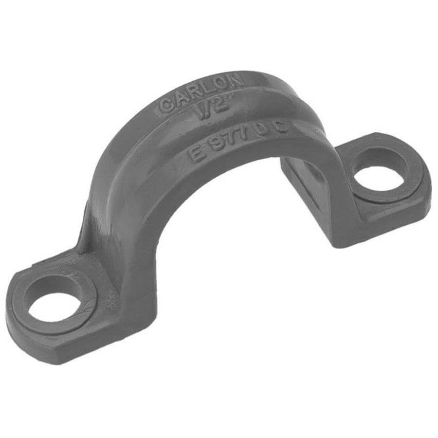 carlon-conduit-pvc-clamp