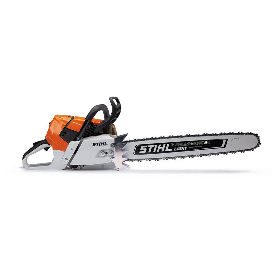 BA_stihl_ms_661_chainsaw_28l_2