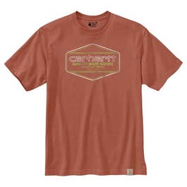 CARHARTT