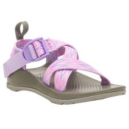 CHACO