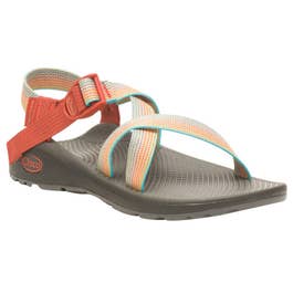 CHACO