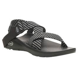 chaco womens mega z cloud