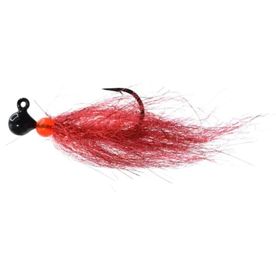 casting open reel fishing pole How to Cast a Spinning Reel